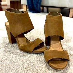 Gianni Bini Heels